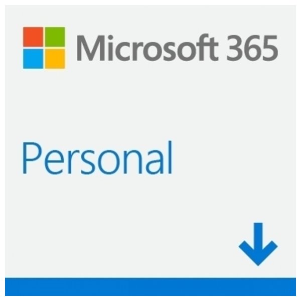 microsoft office personal download